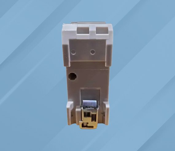 RCCB 25 Amp 30mA. 2 Pole