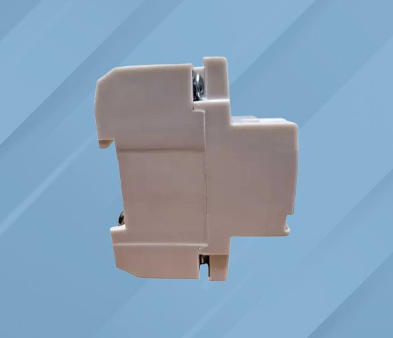 RCCB 25 Amp 30mA. 2 Pole